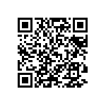 LMR040-0700-35F8-10100EW QRCode