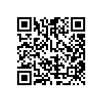 LMR040-1000-27F9-10100TW QRCode