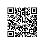 LMR040-1000-35F9-20100TW QRCode