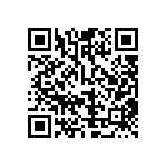 LMR040-1000-40F9-10100TW QRCode