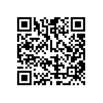 LMR040-1000-40F9-20100TW QRCode