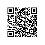 LMR10510YSDE-NOPB QRCode