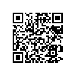 LMR10520YSDX-NOPB QRCode