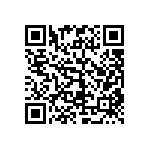 LMR10530YSD-NOPB QRCode