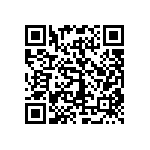 LMR12020XSD-NOPB QRCode