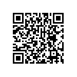 LMR14030SQDPRTQ1 QRCode