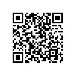 LMR14030SSQDDARQ1 QRCode