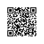 LMR14050SQDDAQ1 QRCode