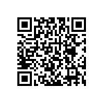 LMR14203XMKX-NOPB QRCode