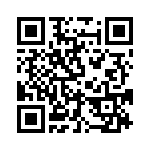 LMR16010PDDA QRCode