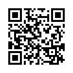 LMR16030SDDA QRCode