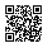 LMR23625CDDA QRCode