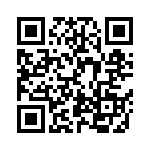 LMR23625CFDDAR QRCode