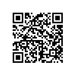 LMR23625CFPDRRT QRCode