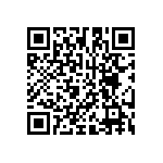 LMR23625CQDDARQ1 QRCode