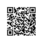 LMR23630AFQDDAQ1 QRCode