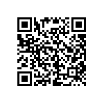 LMR23630FQDRRTQ1 QRCode