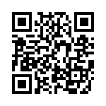 LMR33620BRNXT QRCode