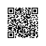 LMR33620CQ5RNXTQ1 QRCode