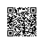 LMR33620CQRNXTQ1 QRCode