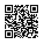 LMR33630ARNXT QRCode