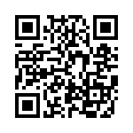 LMR33630BRNXR QRCode