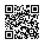 LMR33630CDDAR QRCode