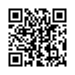 LMR342FVJ-GE2 QRCode