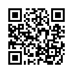 LMR344F-GE2 QRCode