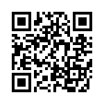 LMR344FVJ-E2 QRCode