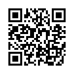 LMR358FJ-GE2 QRCode