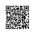 LMR36015AQRNXTQ1 QRCode