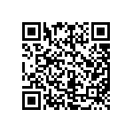 LMR36015FSCQRNXTQ1 QRCode