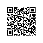 LMR61428XMMX-NOPB QRCode