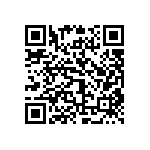 LMR62421XMF-NOPB QRCode