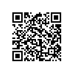 LMR62421XMFX-NOPB QRCode