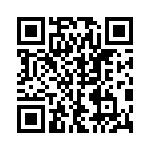 LMS-01T-TL QRCode