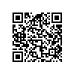 LMS1487CMX-NOPB QRCode