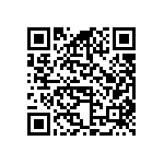 LMS1487ECM-NOPB QRCode