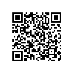 LMS1585ACSX-3-3 QRCode