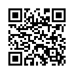LMS1585ACT-3-3 QRCode