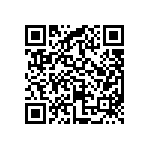 LMS1585AIS-1-5-NOPB QRCode