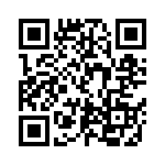 LMS1585AIS-1-5 QRCode