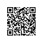 LMS1585AIT-1-5-NOPB QRCode