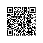 LMS1587CS-1-5-NOPB QRCode