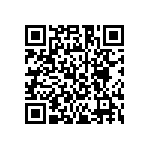 LMS1587CSX-1-5-NOPB QRCode