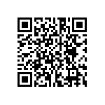 LMS1587CT-3-3-NOPB QRCode