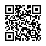 LMS1587IS-3-3 QRCode