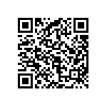 LMS1587ISX-ADJ-NOPB QRCode