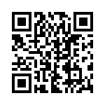 LMS202EIM-NOPB QRCode